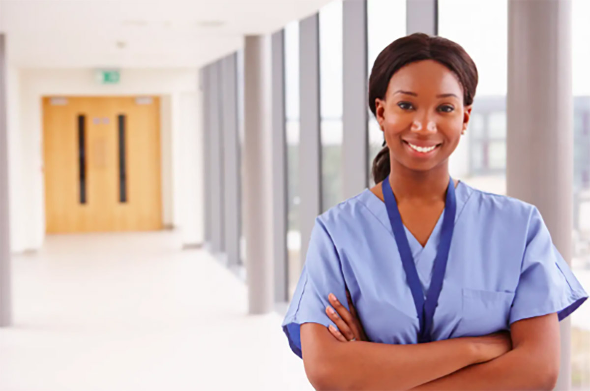 Exploring the Rich Prospects: The Ultimate Guide to Embracing a CNA Career in Illinois in 2024